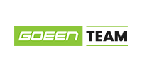 GOEEN TEAM